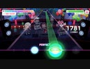 【バンドリ！ガルパ】CiRCLE THANKS MUSiC♪（FULL）【EXPERT】