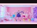 [Soya] デビきゅ 踊ってみた.