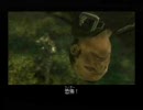 【実況】ゲームをやらないあたしがMGS3のVERY EASYを頑張ってみる27