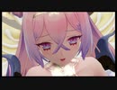 【プレイ動画】ソフィーのアトリエ２　夢６１　激闘女神様再び