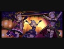 【デレステMV】Halloween♥Code【6周目輿水幸子】