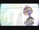 [初投稿・処女作] 18 feat.鏡音リン