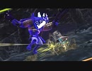 【天穂のサクナヒメ実況】サクナちゃん絶対に天返宮攻略するからね【2週目】part8
