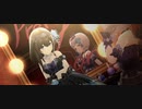 【デレステMV】Pretty Liar【6周目輿水幸子】