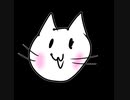 昔のTweet