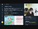 2022年3月18日　Aパート　G 3 O 6 D 9　創造　維持　破壊　Generator Operator Destroyer　GOD　３６９　と言う回の放送録画です。