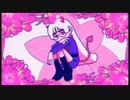 部長の まくす【実況プレイ】その638