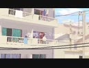 【ライクア】微睡みとアンニュイ / 初音ミク