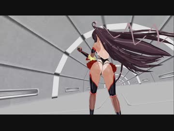 水城ゆきかぜ　[A]ddiction