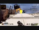 『初投稿』APEX歴3年目のグレネード