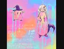 ぱへ / 紲星あかり