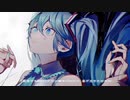 【歌ってみた】モザイクロール (Reloaded)【Mαy.】