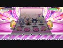 SB69 Fes A Live / Nyao Universe (EXPERT) (プラズマジカ)