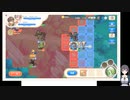 れじぇくろ！の低音ヴォイスなプレイ配信２【「白衣の天使と戦乙女」とかをちょこちょこ】