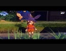 【新米女神の開墾譚】天穂のサクナヒメ part117