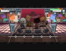 SB69 Fes A Live / 泉 Shangri-la (EXPERT) (シンガンクリムゾンズ)