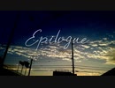 ［オリジナル曲］Epilogue（ファミコン拡張音源MMC5）