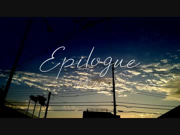 ［オリジナル曲］Epilogue（ファミコン拡張音源MMC5）