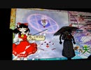 【イージー】東方天空璋をお嬢様風に実況１