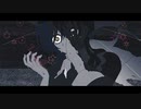 ロウワ－ / ぬゆり (Covered by Shu)