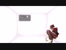 【たしかあれは、】01