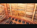 【ShadowCorridor】舞霧舞夢と氷室六花のゲーム回遊録Part.1【ゆっくり実況】
