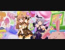 【デレステMV】あんきら！？狂騒曲【6周目輿水幸子】