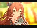 【ウマ娘】Make  debut ! (メジロブライト、メジロライアン、メジロマックイーン)