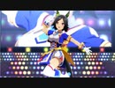 ウイニングチケット誕生日おめでとう！！