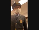 投稿テスト