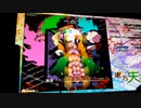 【イージー】東方天空璋をお嬢様風に実況２