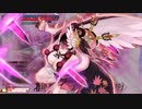 【wlw】稚魚ランドウォーズ その67【EX2クラマ】