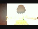 [長富蓮実生誕日記念作品]May Fair/漂えど沈まず(Half PV)×2