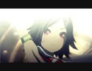 winning the soul チケゾー[ウマ娘]