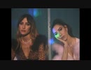 The Veronicas ft. Allday - The Life of the Party
