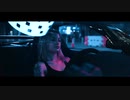 Tiësto - The Business (Robert Cristian Remix) _ RX7 Night Drive