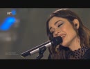Mia Dimšić - Guilty Pleasure