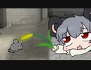 初めて刑務所に入ったNYN姉貴【再】