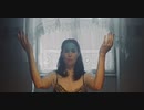 Konstrakta - In Corpore Sano