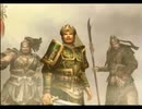 真・三國無双4　第4武器コンプゆっくり実況プレイ　＜張角＞