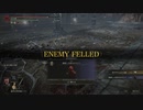 【ELDEN RING】#19-1雪国の地下墓・英雄墓・洞窟の攻略3連チャン【フロムゲー初挑戦】
