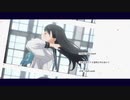 【MAD】FREE【明日ちゃんのセーラー服】
