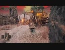 エルデンリング楽しみすぎてプレイ！　＃３１