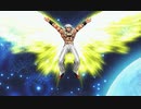 【MUGEN】黒夢 vs 白幻 仲間を集めて合戦バトル【仲間集め編】Part3