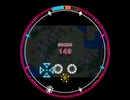 これがAP＋?
