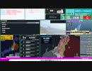 【緊急地震速報（予報）】福島県沖　最大震度3