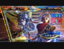 【三国志大戦6】駄君主がケニアで遊ぶそうです1742