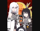 【CoeFont】今更やる食べないと死ぬデラックス Part2【食べないと死ぬデラックス】