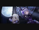 【デレステMV】双翼の独奏歌【6周目輿水幸子】