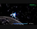 R-TYPE FINAL2 R-101 グランドフィナーレ試運転　（GRAND FINALE TESTRUN)